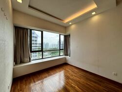The Infiniti (D5), Condominium #534216411